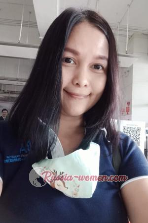 204216 - Prunchol Age: 49 - Thailand