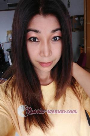 204217 - Thannarat Age: 50 - Thailand