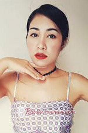 204218 - Supannee Age: 33 - Thailand