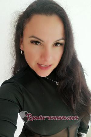 204348 - Rocio Age: 49 - Costa Rica