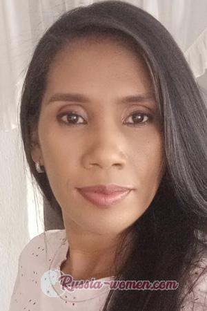 204358 - Rudis Age: 48 - Colombia