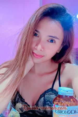 204404 - Kalayanee Age: 39 - Thailand