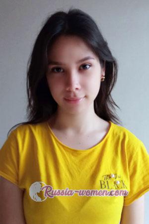 204576 - Gabriela Age: 27 - Costa Rica