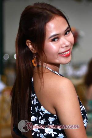 204609 - Jefaly Age: 25 - Philippines