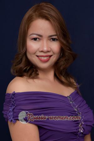 204613 - Michelle Age: 38 - Philippines