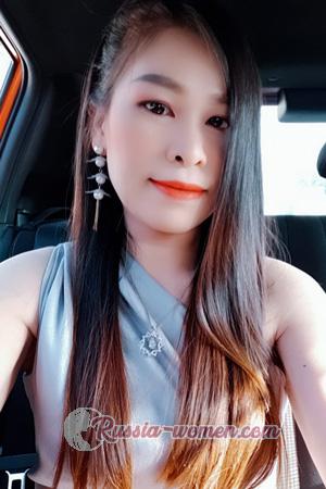 204615 - Angtana Age: 41 - Thailand
