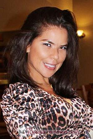 204732 - Victoria Age: 44 - Costa Rica