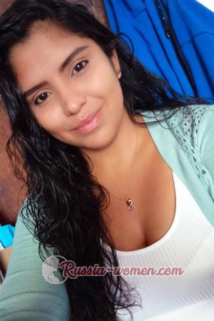 204735 - Orliis Age: 33 - Peru