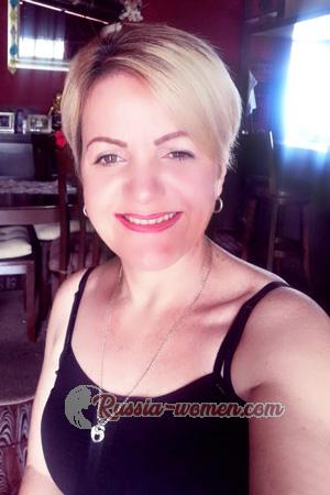 204757 - Ruth Age: 55 - Costa Rica