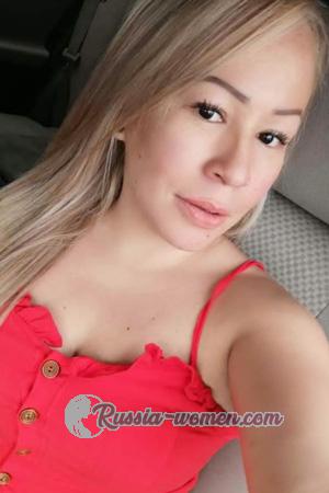 204758 - Shadys Age: 43 - Costa Rica