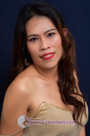 204783 - Emelyn Age: 38 - Philippines