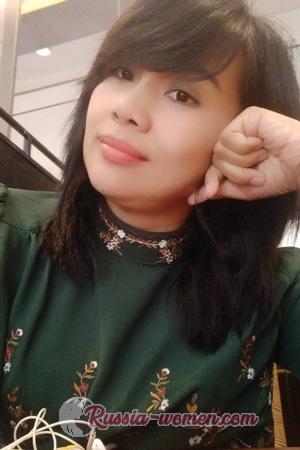 204792 - Thayaphon Age: 52 - Thailand