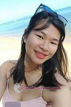 204795 - Ananthip Age: 26 - Thailand