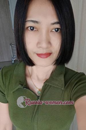 204801 - Napaporn Age: 51 - Thailand