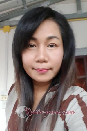 204804 - Nanthiya Age: 46 - Thailand
