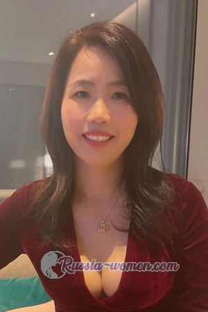 204819 - Alicia Age: 57 - China