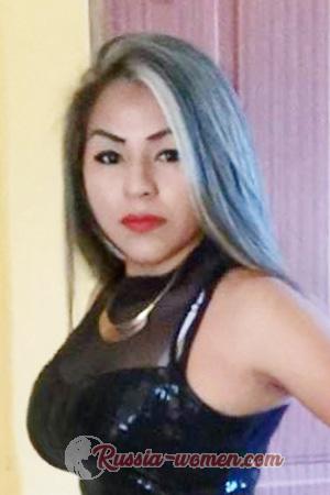 204906 - Suyen Age: 32 - Costa Rica