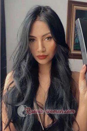 205085 - Jessica Andrea Age: 28 - Colombia