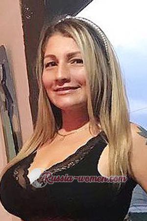 205106 - Angie Age: 45 - Costa Rica