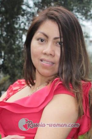 205110 - Ruth Age: 41 - Peru