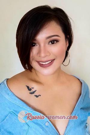 205139 - Chrislyn Joy Age: 30 - Philippines