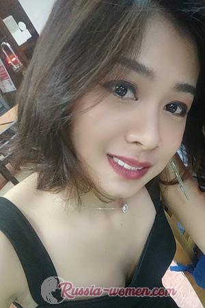 205150 - Pissamai Age: 23 - Thailand