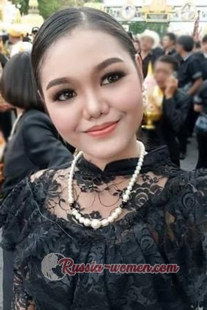 205154 - Jidapa Age: 48 - Thailand