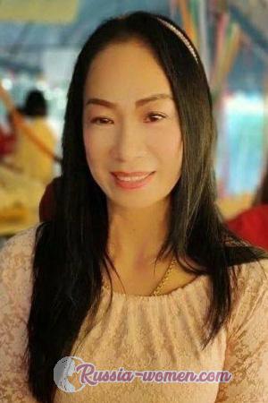 205157 - Siriluck Age: 55 - Thailand