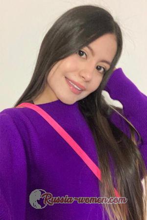 205232 - Valentina Age: 26 - Colombia