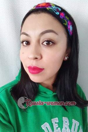 205234 - Jhydia Age: 38 - Peru