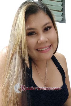 205244 - Daniela Age: 30 - Colombia