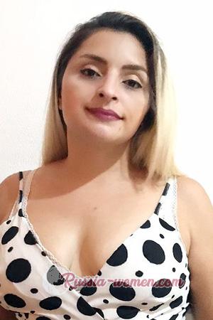 205246 - Edith Age: 43 - Costa Rica