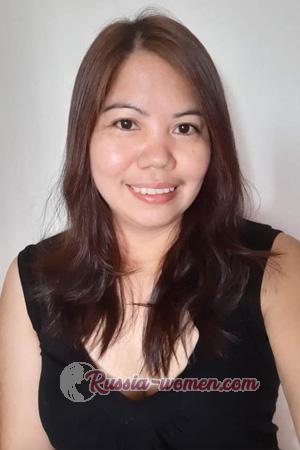 205260 - Lorifel Age: 45 - Philippines