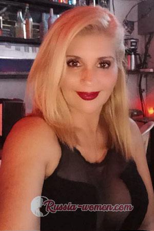 205376 - Jenny Age: 55 - Costa Rica