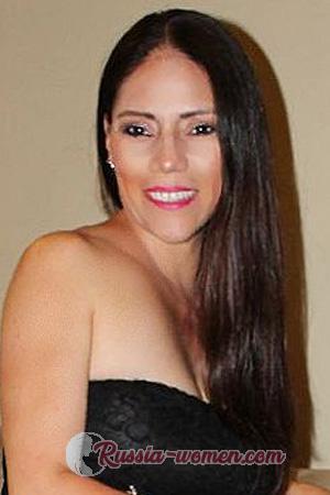 205377 - Gabriela Age: 44 - Costa Rica