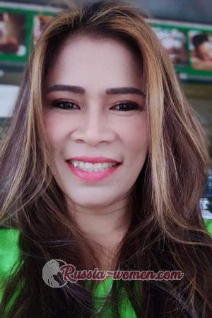 Ladies of Phetchaburi