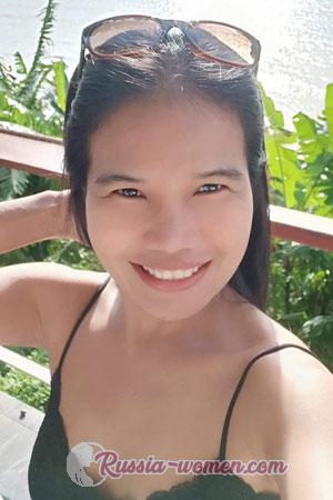 205598 - Pimjai Age: 42 - Thailand