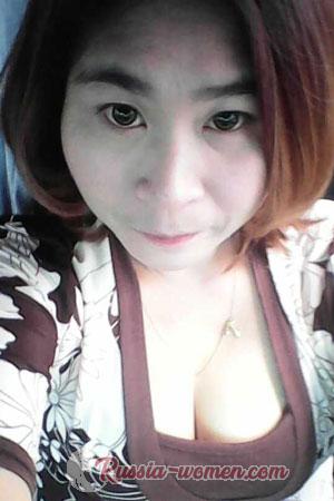 205606 - Nathasa Age: 45 - Thailand
