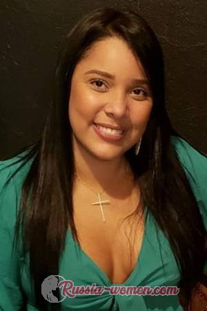 205712 - Maira Age: 40 - Colombia