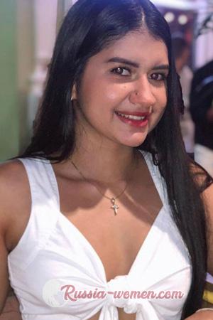 205719 - Alejandra Age: 26 - Colombia