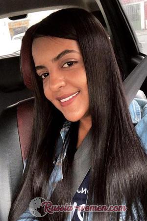 205720 - Rocio Age: 29 - Colombia