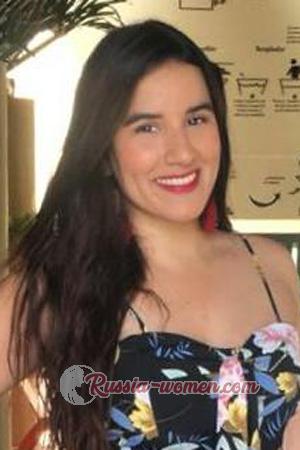 205724 - Maria Jose Age: 28 - Colombia