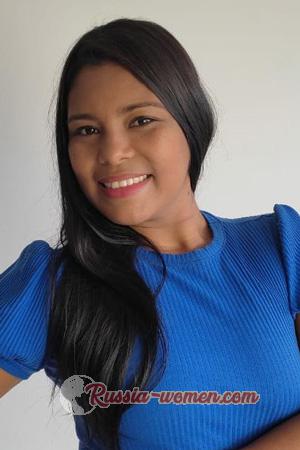 205725 - Shirley Age: 38 - Colombia