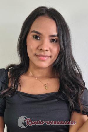 205727 - Karolayn Age: 27 - Colombia