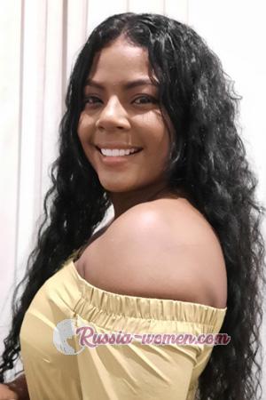 205731 - Leidys Age: 30 - Colombia