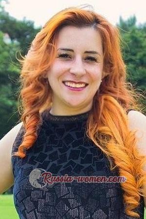 205745 - Leslie Pamela Age: 37 - Colombia