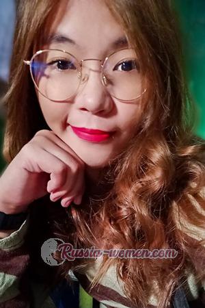 205768 - Shelanie Age: 33 - Philippines