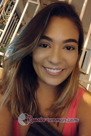 205915 - Liseth Age: 34 - Colombia