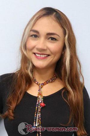 205918 - Carolina Marcela Age: 39 - Colombia