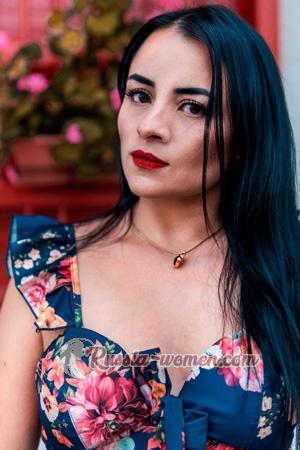 205919 - Natalia Age: 40 - Colombia